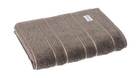 Toalha de Banho Gigante Flow Cavhome