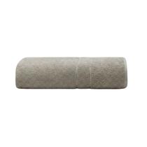 Toalha De Banho Gigante Galaxy Plus Camesa Algodão Premium 75x150cm