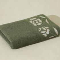 Toalha de Banho Gigante Guadalupe II Toalha de Banho Gigante Guadalupe II