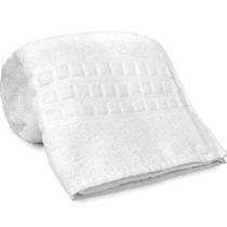 Toalha de Banho Gigante Hotel Toronto Teka Profiline 500g/m2 Hotelaria Pousada Profissional 75 x 150 Toalha de Banho Gigante Hotel Toronto Teka Profiline 500g/m2 Hotelaria Pousada Profissional 75 x 150