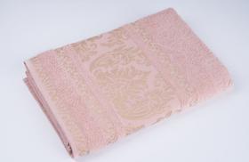 Toalha de Banho Gigante Ibiza Cavhome