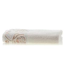 Toalha de Banho Gigante Lm Peter Guadalupe Toalha de Banho Gigante Lm Peter Guadalupe