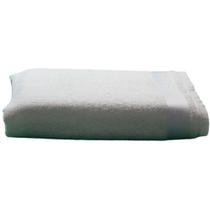 Toalha de Banho Gigante Lm Peter Quasar Toalha de Banho Gigante Lm Peter Quasar