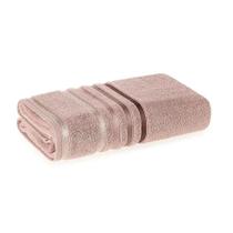 Toalha De Banho Gigante Lumina 100% Algodão - Karsten Petala Toalha De Banho Gigante Lumina 100% Algodão - Karsten Petala