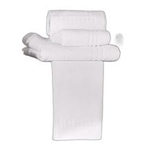 Toalha De Banho Gigante Para Hotel Golden - Teka