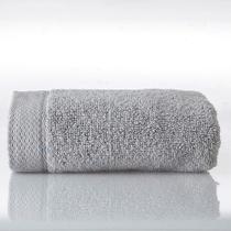 Toalha de Banho Gigante Star Cotton 86 x 150 - Kacyumara Toalha de Banho Gigante Star Cotton 86 x 150 - Kacyumara