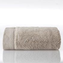 Toalha de Banho Gigante Star Cotton 86 x 150 - Kacyumara Toalha de Banho Gigante Star Cotton 86 x 150 - Kacyumara