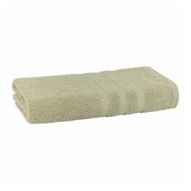 Toalha de Banho Gigante Vanilla Extra Soft Buddemeyer Toalha Banhão 90x150cm Toalha de Banho Gigante Vanilla Extra Soft Buddemeyer Toalha Banhão 90x150cm