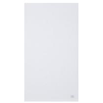 Toalha de Banho Gigante Vision Dual Air - Buddemeyer