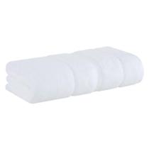 Toalha de Banho Gigante Vision Dual Air - Buddemeyer