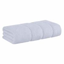 Toalha de Banho Gigante Vision Dual Air - Buddemeyer