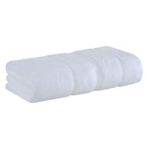 Toalha de Banho Gigante Vision Dual Air - Buddemeyer