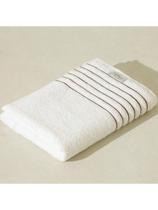 Toalha de Banho Grande e Grossa Orfeu 72x130 cm 100% Algodão Toalha de Banho Grande e Grossa Orfeu 72x130 cm 100% Algodão