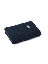 Toalha de Banho Grande Grossa Puro Algodão Loft Alta Gramatura 600 g