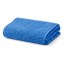 Toalha de Banho Grande Macia com Alta Absorção e Secagem Rápida