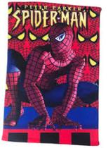 Toalha de Banho Grande Super Macia e Linda 70x 140 personagem