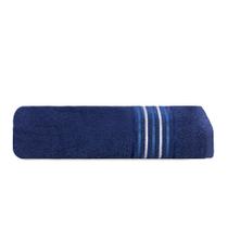 Toalha de Banho Grande Vitta Plus 75x150cm Camesa