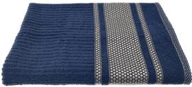 Toalha De Banho Grossa Luxo Felpuda 100% Algodão 75x140cm Toalha De Banho Grossa Luxo Felpuda 100% Algodão 75x140cm