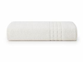 Toalha de Banho Hotelaria Premium Fio Duplo Alta Absorção Maciez Superior - CITY Toalha de Banho Hotelaria Premium Fio Duplo Alta Absorção Maciez Superior - CITY