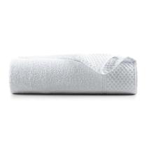 Toalha de Banho Hotelaria Proficy 70x140 cm DE'LIMAS