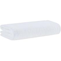 Toalha de Banho Hotelaria Super Macia 70x140