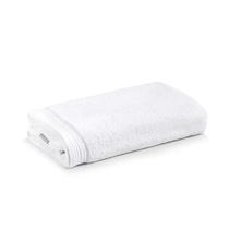 Toalha de banho Imperial branca 86x150 cm 100% algodão - Karsten Toalha de banho Imperial branca 86x150 cm 100% algodão - Karsten