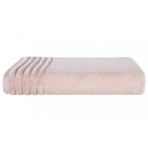 Toalha de Banho Imperiale 70x140cm Trussardi Soft Rose