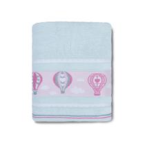Toalha De Banho Infantil 100% Algodão Kids Baby Desenhos Meninos e Meninas Envio Imediato Toalha De Banho Infantil 100% Algodão Kids Baby Desenhos Meninos e Meninas Envio Imediato