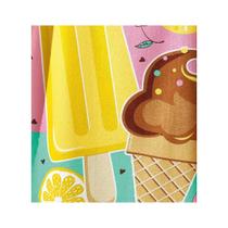 Toalha De Banho Infantil Felpuda Estampada Dohler