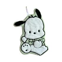 Toalha De Banho Infantil Hello Kitty De Dupla Camada Em Fleece Coral Super Macia E De Secagem Rápida Toalha De Banho Infantil Hello Kitty De Dupla Camada Em Fleece Coral Super Macia E De Secagem Rápida