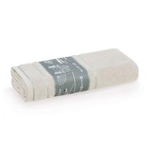 Toalha de Banho Infantil Karsten Militar Cinza Mineral Toalha de Banho Infantil Karsten Militar Cinza Mineral