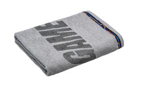 Toalha de Banho Infantil Kids Cavhome Toalha de Banho Infantil Kids Cavhome