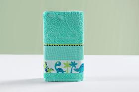 Toalha de banho Infantil Kids - Menina/Menino