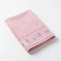 Toalha de Banho Infantil Soft Kids 100% Algodão 68x110cm Appel Toalha de Banho Infantil Soft Kids 100% Algodão 68x110cm Appel