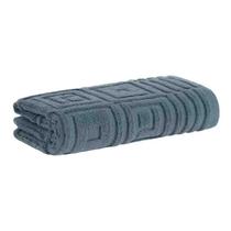 Toalha de Banho Infinity Air 70x135 cm Verde Buddemeyer Toalha de Banho Infinity Air 70x135 cm Verde Buddemeyer