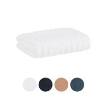 Toalha De Banho Infinity Air Buddemeyer 70x135cm 100%Algodão Toalha De Banho Infinity Air Buddemeyer 70x135cm 100%Algodão
