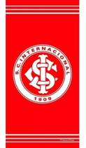 Toalha De Banho Internacional Aveludada Toalha De Banho Internacional Aveludada