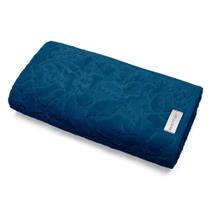 Toalha de Banho Jacquard Soraya Marinho - Buettner