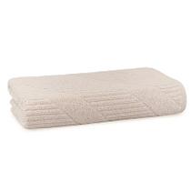 Toalha de Banho Jazz Extra Soft - Buddemeyer Toalha de Banho Jazz Extra Soft - Buddemeyer