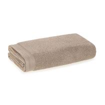 Toalha de Banho Karsten Fio Penteado Imperial Toalha de Banho Karsten Fio Penteado Imperial