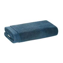 Toalha de Banho Karsten Imperial 70x140cm Algodão Alta Absorção