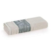 Toalha de Banho Karsten Infantil Militar 67x135 Toalha de Banho Karsten Infantil Militar 67x135