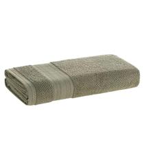 Toalha de Banho Karsten King Empire 86x150 Toalha de Banho Karsten King Empire 86x150