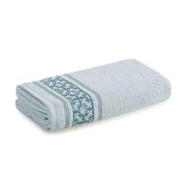 Toalha de Banho Karsten Softmax Abrantes Toalha de Banho Karsten Softmax Abrantes
