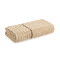 Toalha de Banho Karsten Softmax Bressan Toalha de Banho Karsten Softmax Bressan