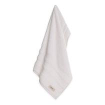 Toalha de Banho Karsten Suprema 70x140 Toalha de Banho Karsten Suprema 70x140