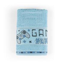 Toalha de Banho Kids Minimi:. 1,15m x 75cm carinho e diversão no dia a dia Toalha de Banho Kids Minimi:. 1,15m x 75cm carinho e diversão no dia a dia