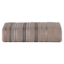 TOALHA DE BANHO KING BANHÃO 310 g/m2 GIGANTE 100% ALGODÃO CORES