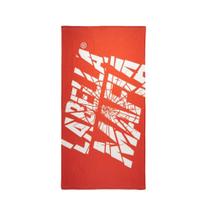 Toalha de Banho Labellamafia Algodão Macia Aconchegante Toalha de Banho Labellamafia Algodão Macia Aconchegante