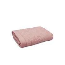Toalha de Banho Lady 100% Algodão, 68x140cm - Appel Toalha de Banho Lady 100% Algodão, 68x140cm - Appel
